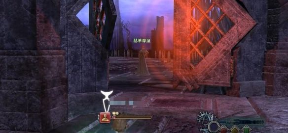 《最终幻想14：水晶世界》将昔日的回忆送与你任务攻略