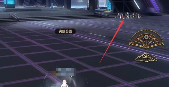 《最终幻想14：水晶世界》困惑不解的居民们任务攻略