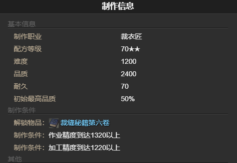 《最终幻想14：水晶世界》迷你玛格奈宠物获得方法