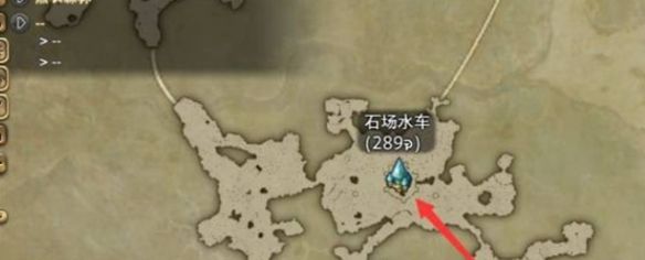 《最终幻想14：水晶世界》死者宫殿进入方法介绍