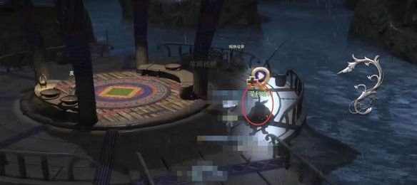 《最终幻想14：水晶世界》新事业图拉尔旅行公司任务攻略