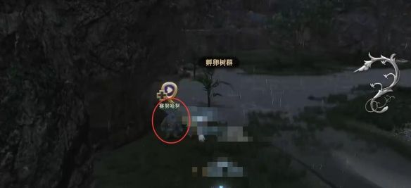 《最终幻想14：水晶世界》新事业图拉尔旅行公司任务攻略
