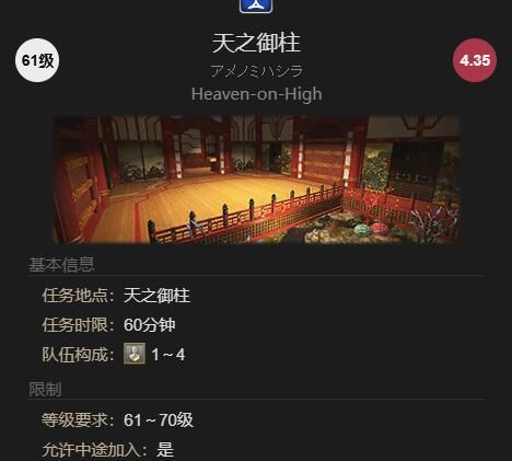 《最终幻想14：水晶世界》疣猪小子获得方法