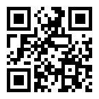 高考资源网二维码下载图