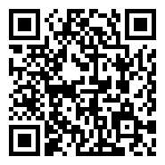 巨炮战队火力全开二维码下载图