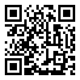勇者的公寓二维码下载图