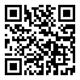 patternator二维码下载图