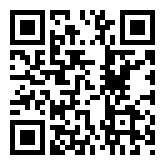 普利司通性能测试二维码下载图