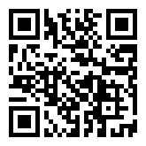 安徽资讯二维码下载图