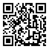 小说阅读器二维码下载图