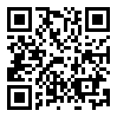 爱阅读书二维码下载图