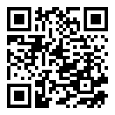 桃小说二维码下载图