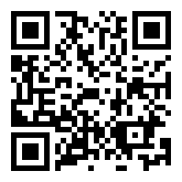 小说快递二维码下载图