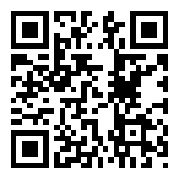 黑猪电竞二维码下载图