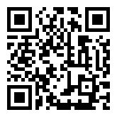 火鸟阅读二维码下载图