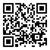 免费小说大全集二维码下载图