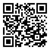 全本免费阅读书城二维码下载图