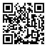 BBC英语听力全集二维码下载图