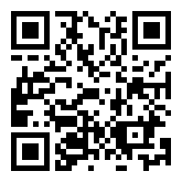 幽兰免费小说二维码下载图