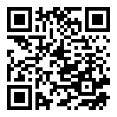 书橱小说二维码下载图