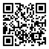 牛牛书库二维码下载图