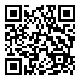 看书听书二维码下载图