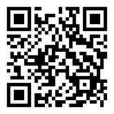 C族记忆宫殿二维码下载图