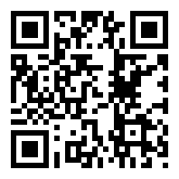 约巴巴士二维码下载图