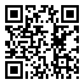 方石榴二维码下载图