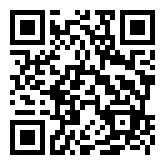 新闻超秘二维码下载图