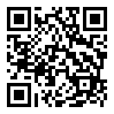 恒顺旅行二维码下载图