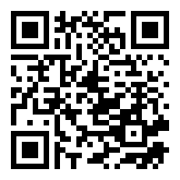 多读小说二维码下载图