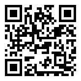 吾游吾旅二维码下载图