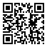 ACG调查小队二维码下载图