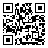 三食二维码下载图