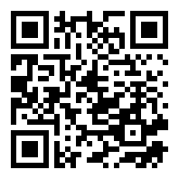 看书神器免费小说二维码下载图