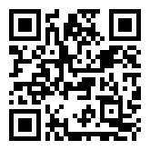 会吃侠二维码下载图