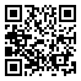 免费读书二维码下载图