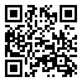 秘味二维码下载图