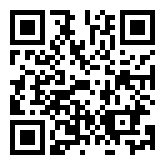 笔尚小说二维码下载图