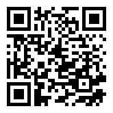 番茄旅行二维码下载图