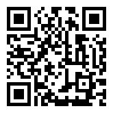 乐米小说阅读二维码下载图