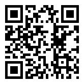 一起作业二维码下载图