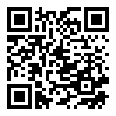 最后的庇护所：生存二维码下载图