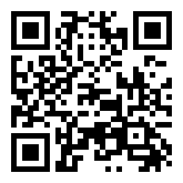 威久留学二维码下载图