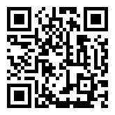 声兮二维码下载图