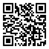 步知公考二维码下载图