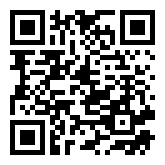 华图在线二维码下载图