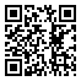 一起公考二维码下载图