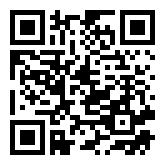 公考摇题啊二维码下载图